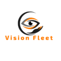 Vision Fleet